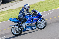 PJ-Motorsport-2019;anglesey-no-limits-trackday;anglesey-photographs;anglesey-trackday-photographs;enduro-digital-images;event-digital-images;eventdigitalimages;no-limits-trackdays;peter-wileman-photography;racing-digital-images;trac-mon;trackday-digital-images;trackday-photos;ty-croes